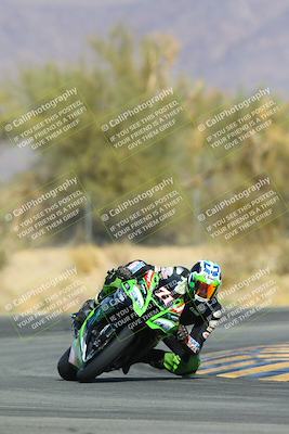 media/Feb-01-2025-Race Pace (Sat) [[cc4130fd98]]/1-Verified/5-Turn 6 (1135am)/